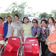 A08-IMG_1876.JPG