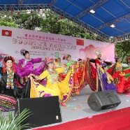 B01-IMG_2170.JPG