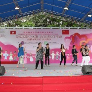 B02-IMG_2242.JPG